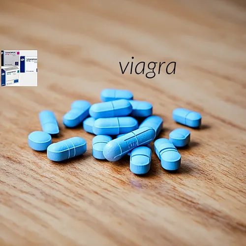 Puedo comprar viagra sin receta en españa